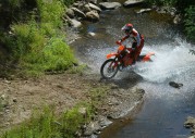 KTM 250 EXC